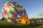 Sports-Ballooning 75-04-00610