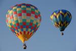 Sports-Ballooning 75-04-00611