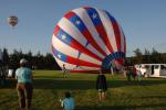 Sports-Ballooning 75-04-00612