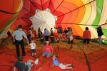 Sports-Ballooning 75-04-00614