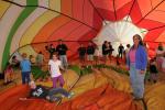 Sports-Ballooning 75-04-00616