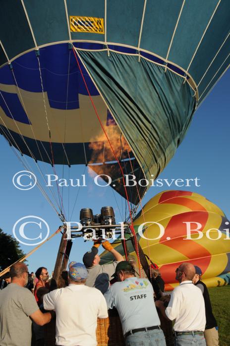 Sports-Ballooning 75-04-00618