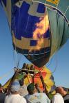 Sports-Ballooning 75-04-00619