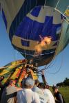 Sports-Ballooning 75-04-00620