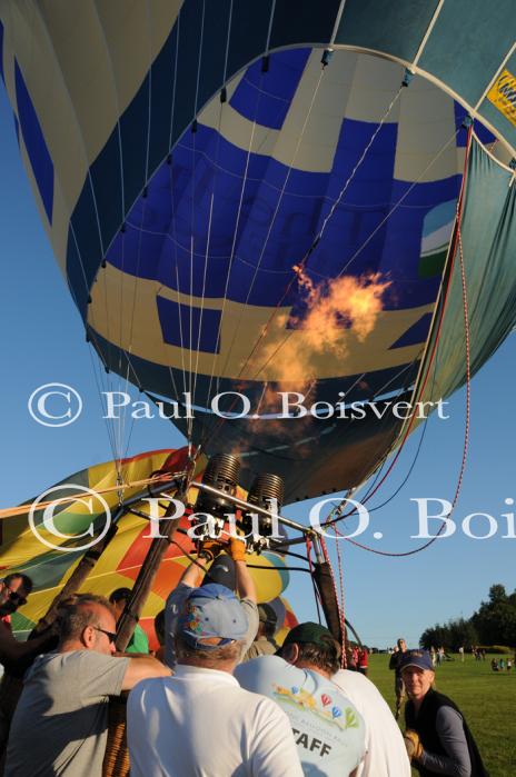 Sports-Ballooning 75-04-00620