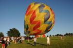 Sports-Ballooning 75-04-00621