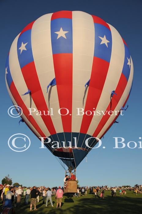 Sports-Ballooning 75-04-00622