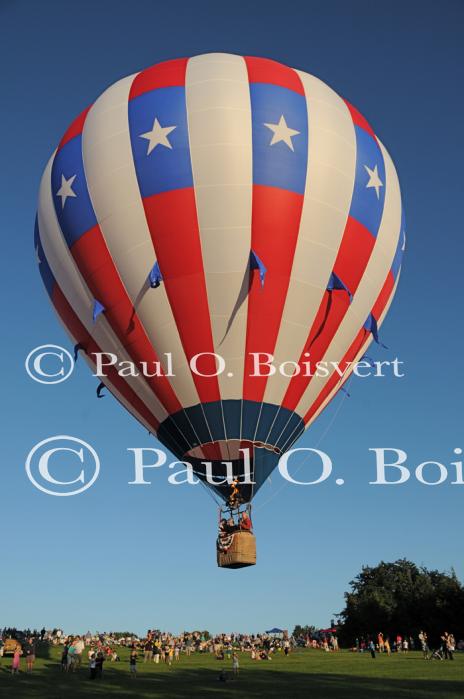 Sports-Ballooning 75-04-00624