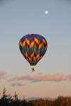 Sports-Ballooning 75-04-00625