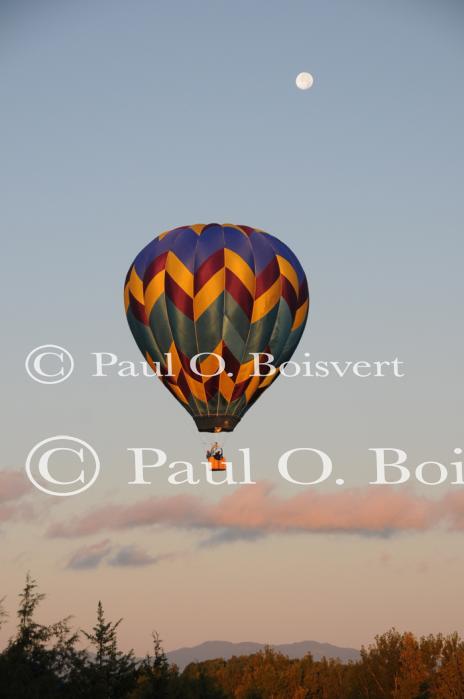 Sports-Ballooning 75-04-00625