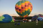 Sports-Ballooning 75-04-00626