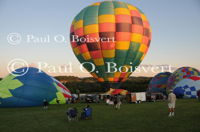 Sports-Ballooning 75-04-00626