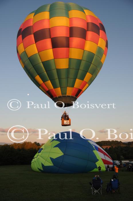 Sports-Ballooning 75-04-00627