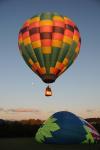 Sports-Ballooning 75-04-00628