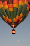 Sports-Ballooning 75-04-00629