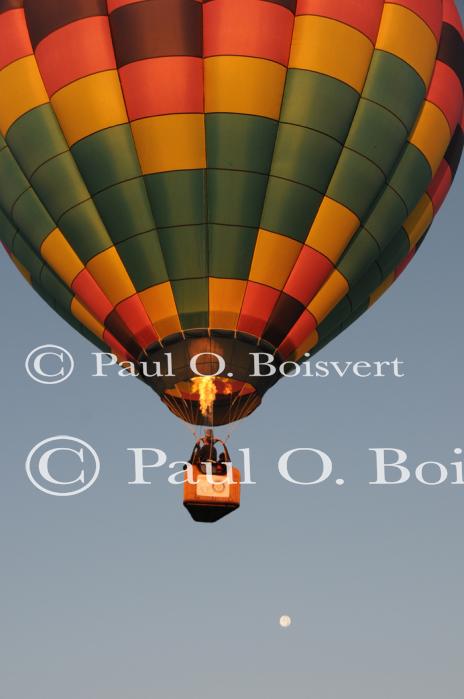 Sports-Ballooning 75-04-00629