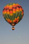 Sports-Ballooning 75-04-00630