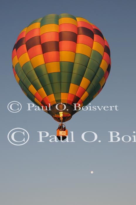 Sports-Ballooning 75-04-00630