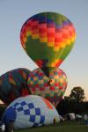 Sports-Ballooning 75-04-00631