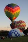 Sports-Ballooning 75-04-00632