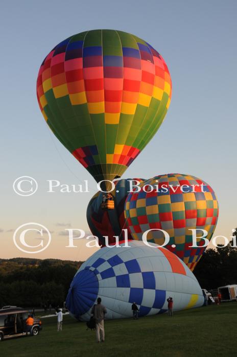 Sports-Ballooning 75-04-00632