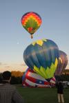 Sports-Ballooning 75-04-00633