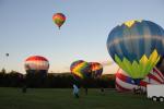 Sports-Ballooning 75-04-00634