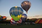 Sports-Ballooning 75-04-00635