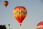 Sports-Ballooning 75-04-00636