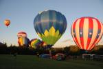 Sports-Ballooning 75-04-00637