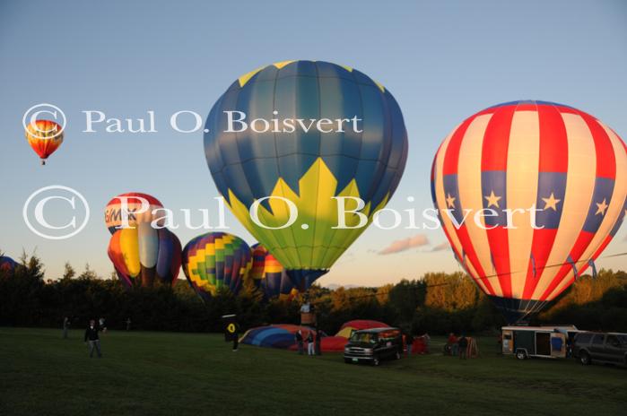 Sports-Ballooning 75-04-00637