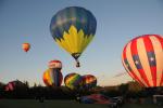 Sports-Ballooning 75-04-00638