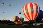 Sports-Ballooning 75-04-00639