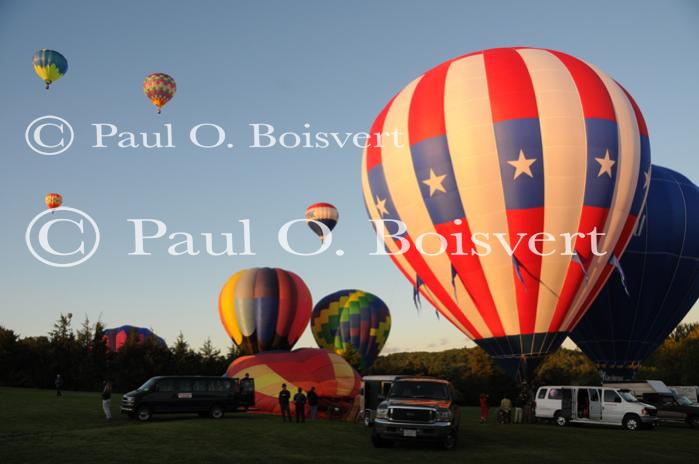 Sports-Ballooning 75-04-00639