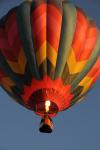 Sports-Ballooning 75-04-00640