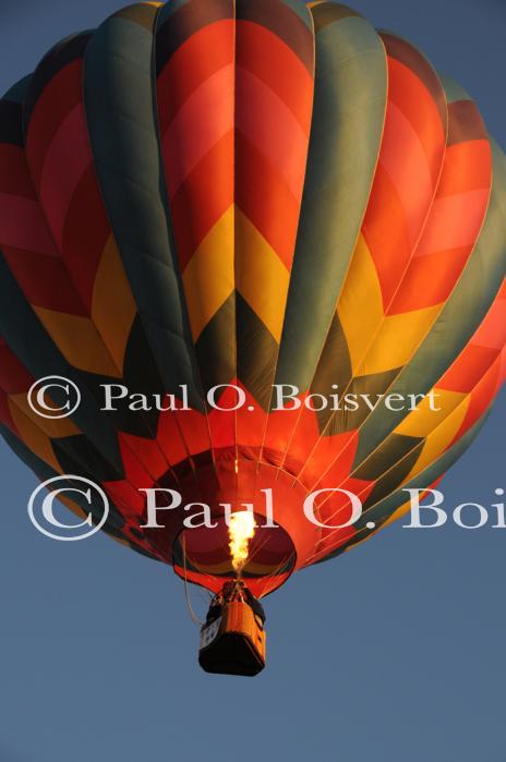 Sports-Ballooning 75-04-00640