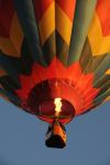 Sports-Ballooning 75-04-00641