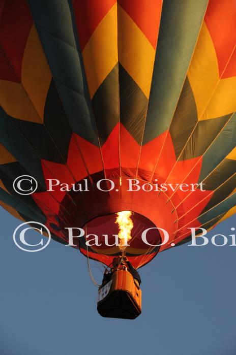 Sports-Ballooning 75-04-00641