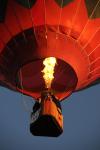 Sports-Ballooning 75-04-00642