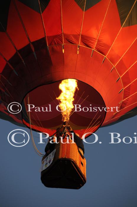 Sports-Ballooning 75-04-00642