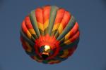 Sports-Ballooning 75-04-00643