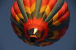 Sports-Ballooning 75-04-00644