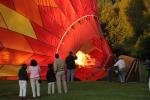 Sports-Ballooning 75-04-00646