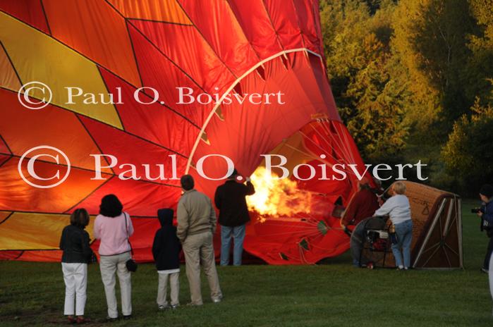 Sports-Ballooning 75-04-00646