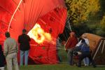 Sports-Ballooning 75-04-00647