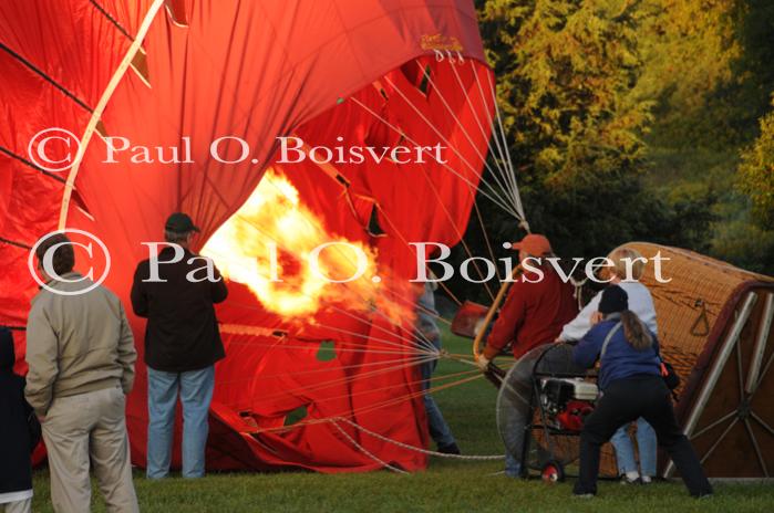 Sports-Ballooning 75-04-00647