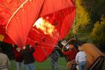 Sports-Ballooning 75-04-00648