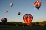 Sports-Ballooning 75-04-00649