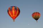 Sports-Ballooning 75-04-00650