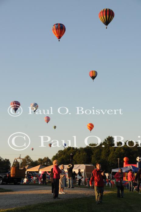 Sports-Ballooning 75-04-00651